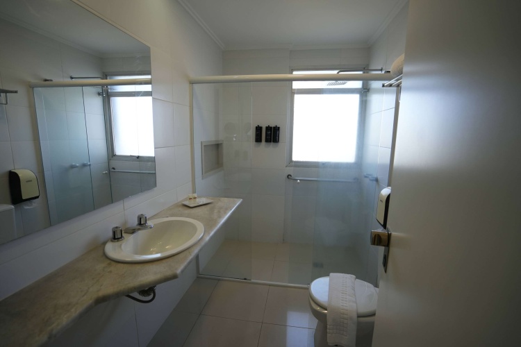 Wyndham Golden Foz Suites photo 8