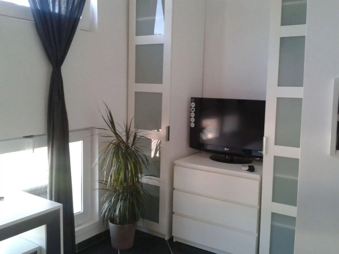 Smart Home