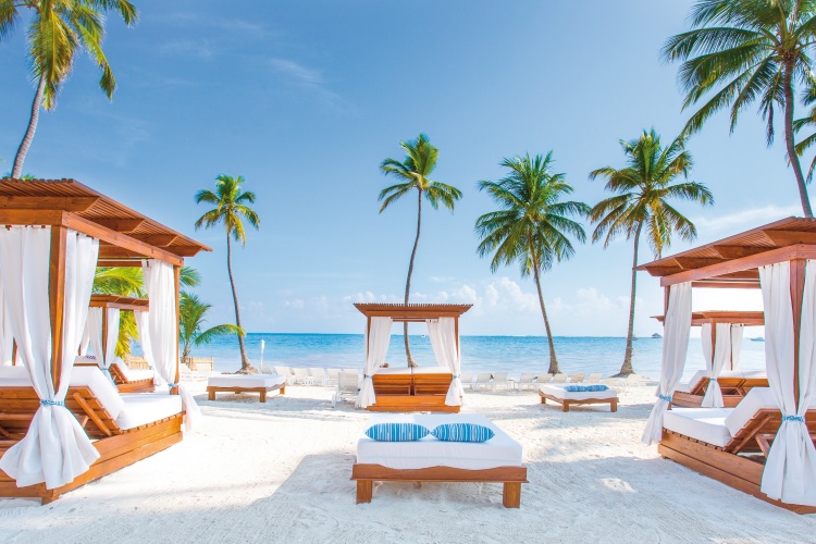 Sunscape Coco Punta Cana photo 26