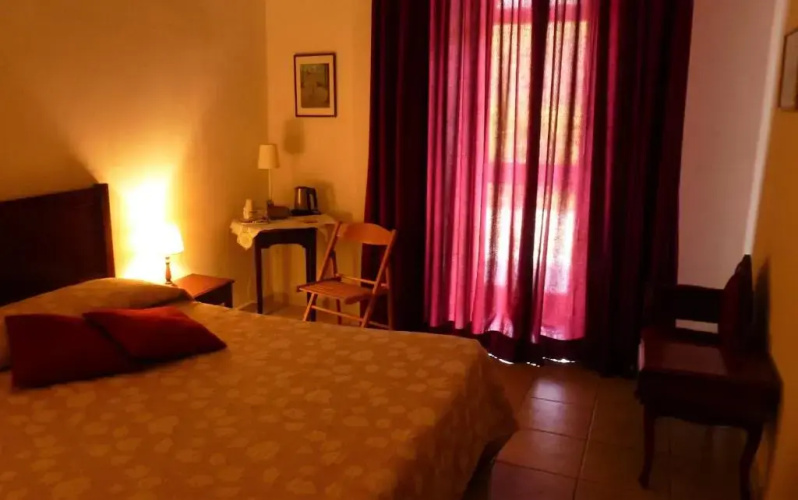 Casale Praia