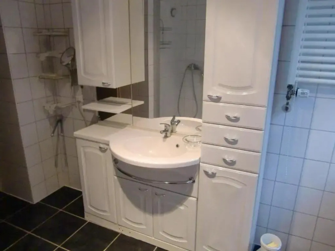 Ferienwohnung-Sokol