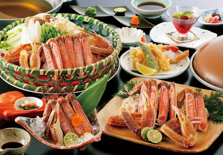 Aoki Kippuen