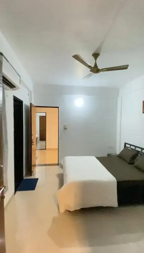Utopia By Joy Suites
