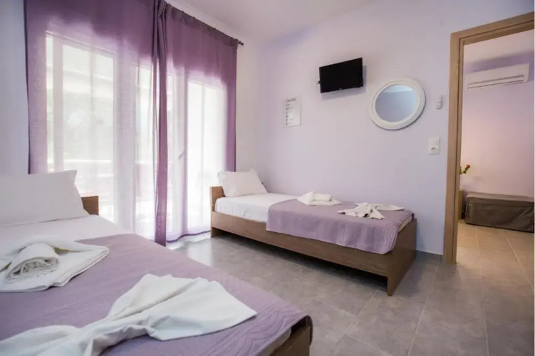 Image de l'hôtel