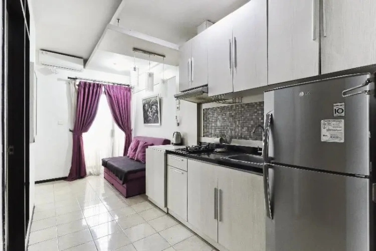 Standard Studio