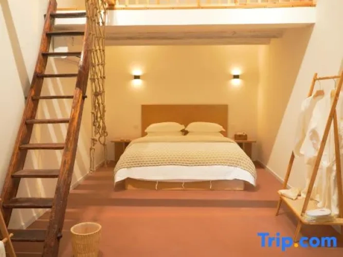 Comfort Family Suite