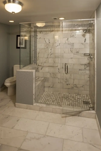 Standard Quadruple room with balcony