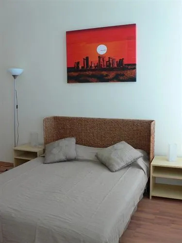 Residence Jeronymova