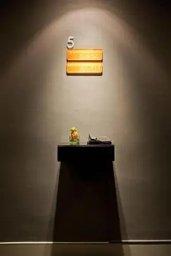 The Mellow at Silom