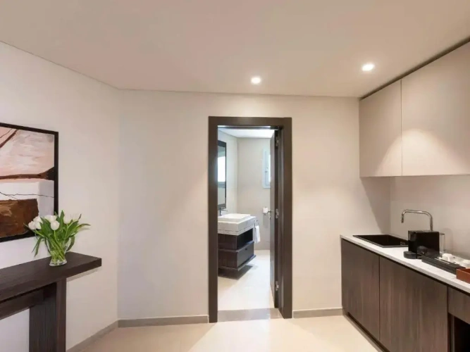 Grand Suite