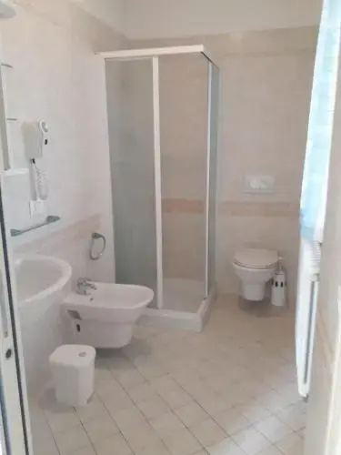 Residence Onda Blu
