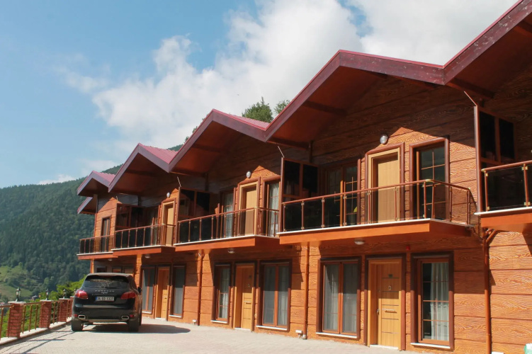 Image de l'hôtel