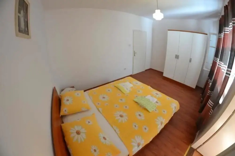 Rooms Marijana