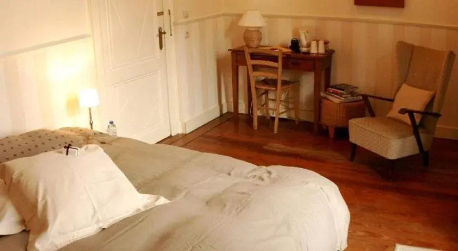 B&B Villa Acacia