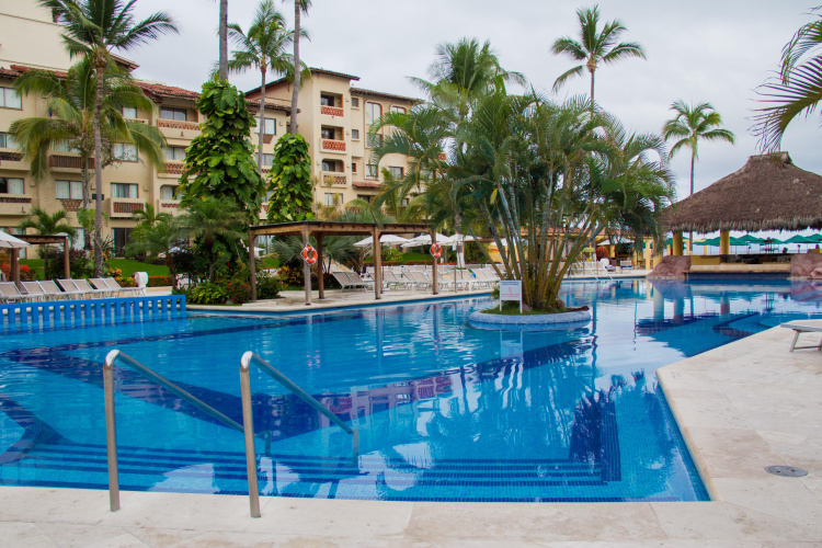 Canto del Sol photo 15