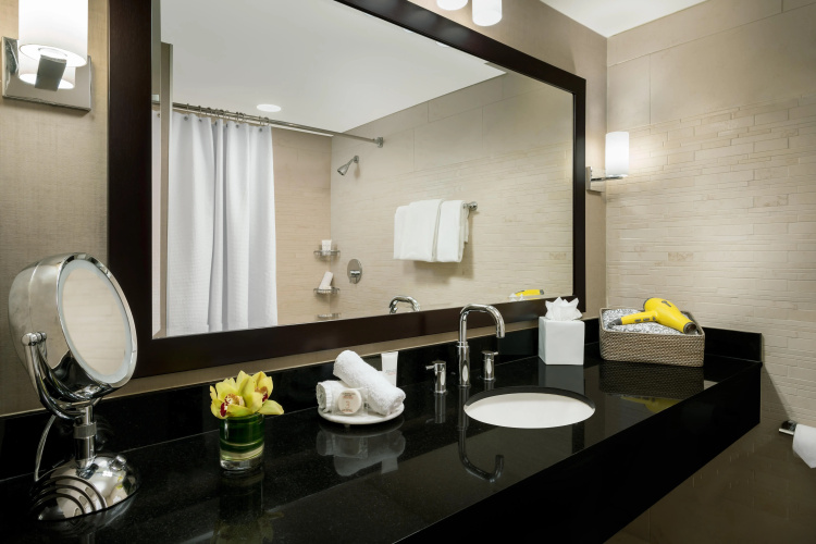 Hyatt Centric Arlington photo 24