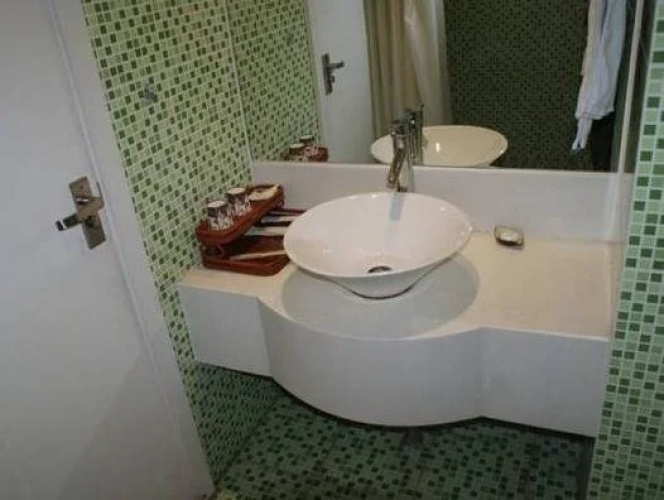 a8 Hotel