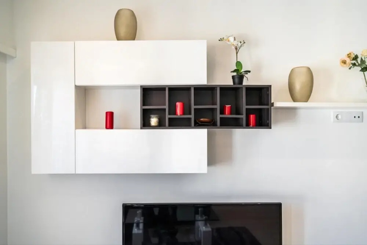 Akicity Lisboa Pearl II