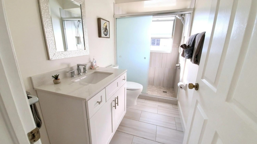 !NEW! Villa Surfside