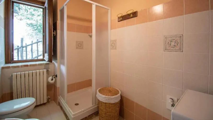 Borgo Majella