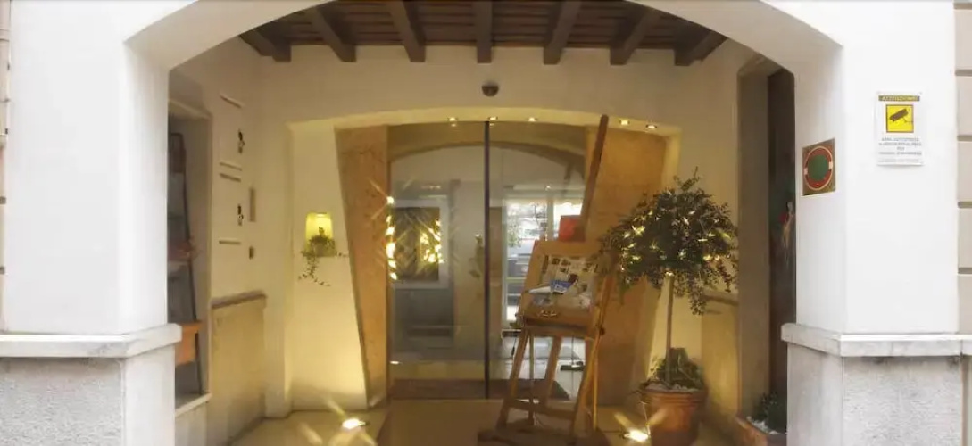Image de l'hôtel
