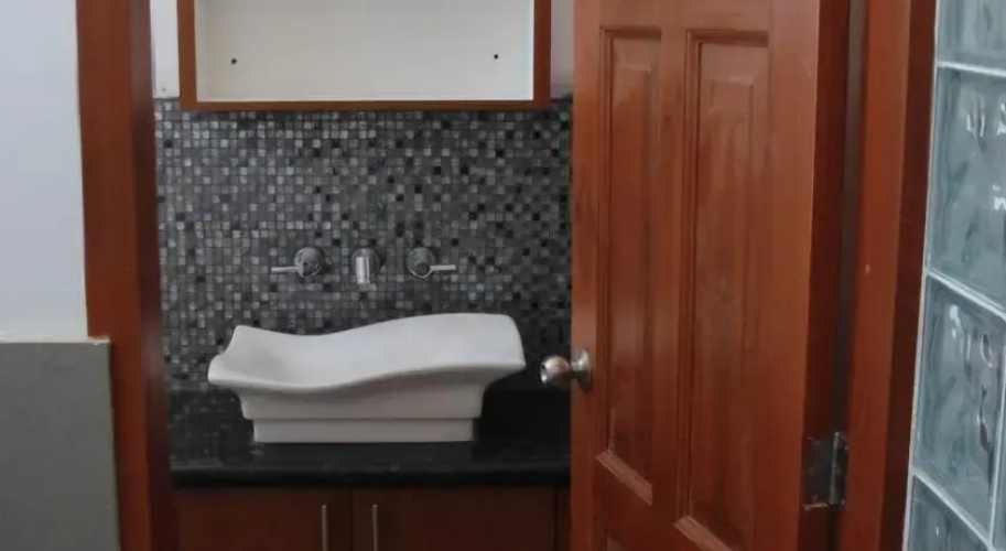 Casa Primos