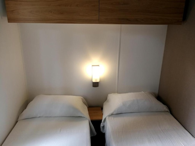 3 Bedrooms Bungalow