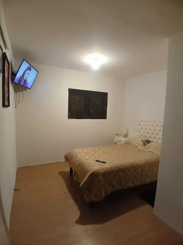 FreeStayle Home