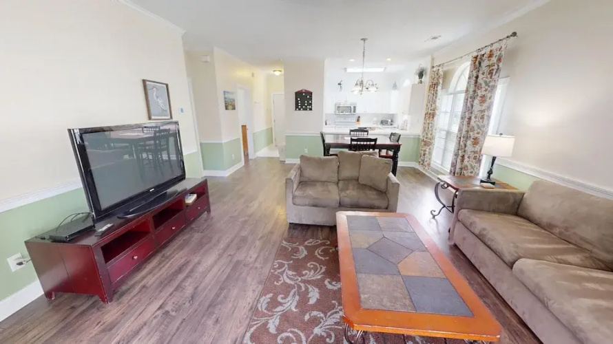 Magnolia Place 4639-101