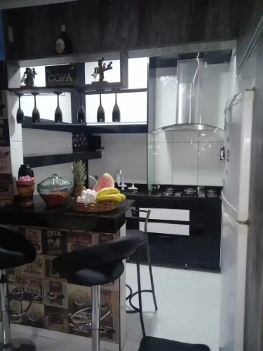 Casarao24horas