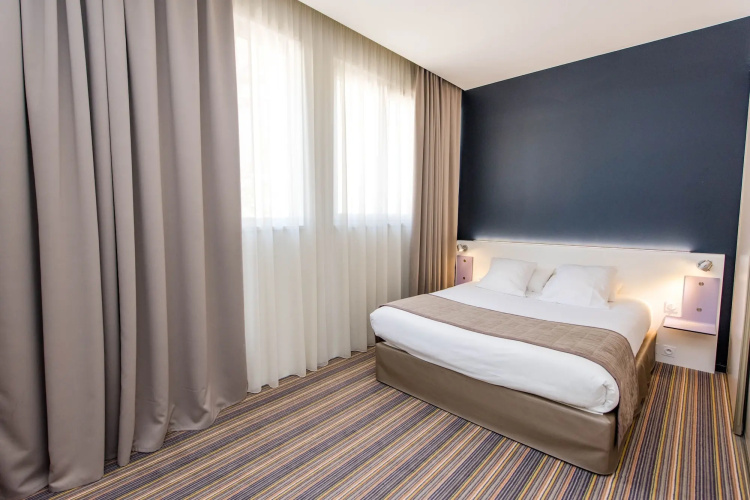 Privilège Appart Hotel Saint-Exupéry