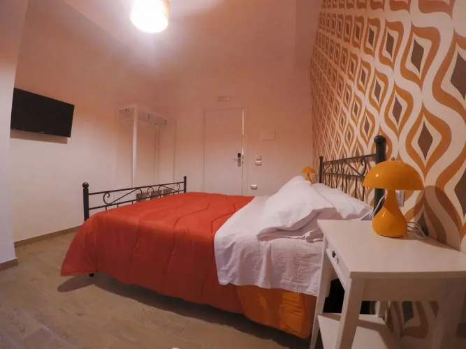 1970 Rooms