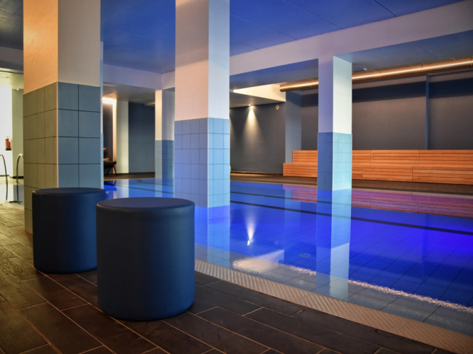 Ai Pozzi Resort & Spa photo 20