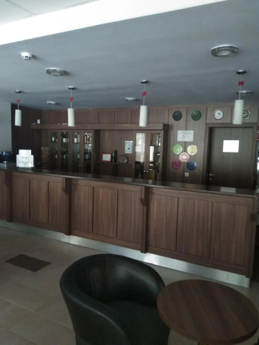 Apartment In Borovets Gardens C17