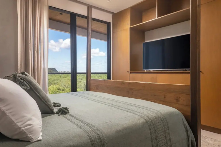 Tankah 52 by Beach Please Tulum