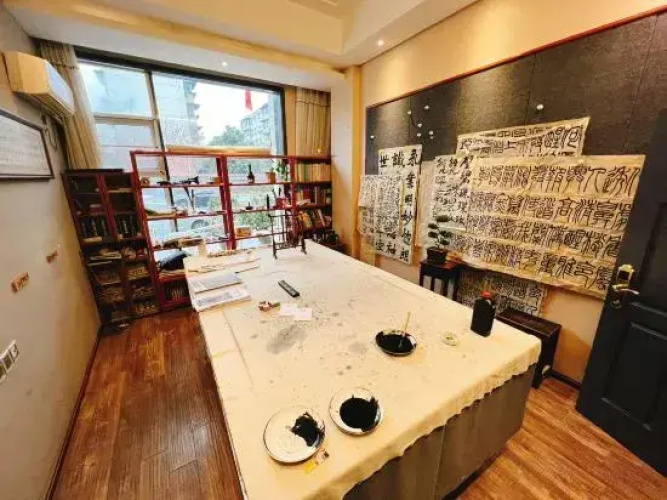 Kunda Hotel