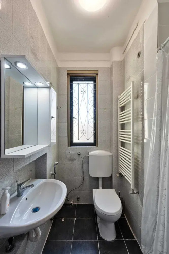 Venice Vacation Apartment