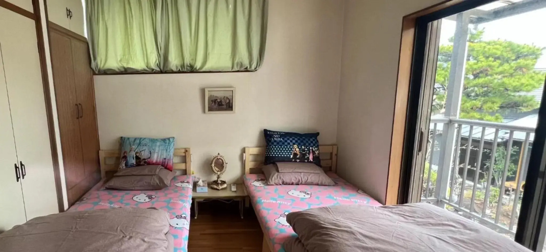 Numazu - House - Vacation STAY 59955v
