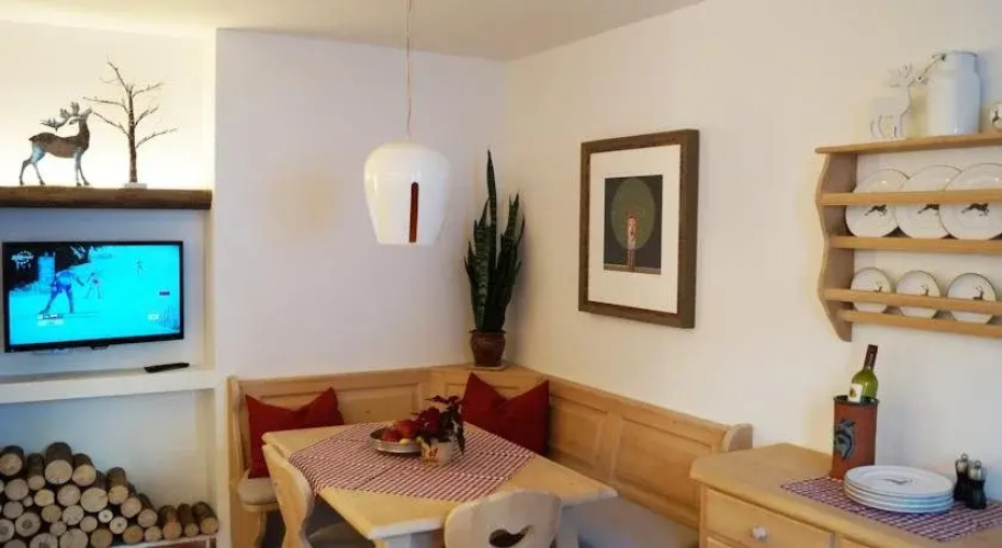 Landhaus Lanner