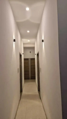 Shree Hanuman Hotel