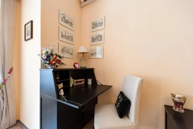 Ila Guest House