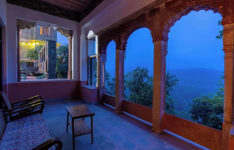 Shrisiddhpuram