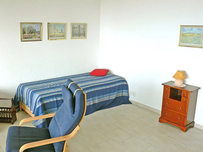 Miralago (Utoring) 36365