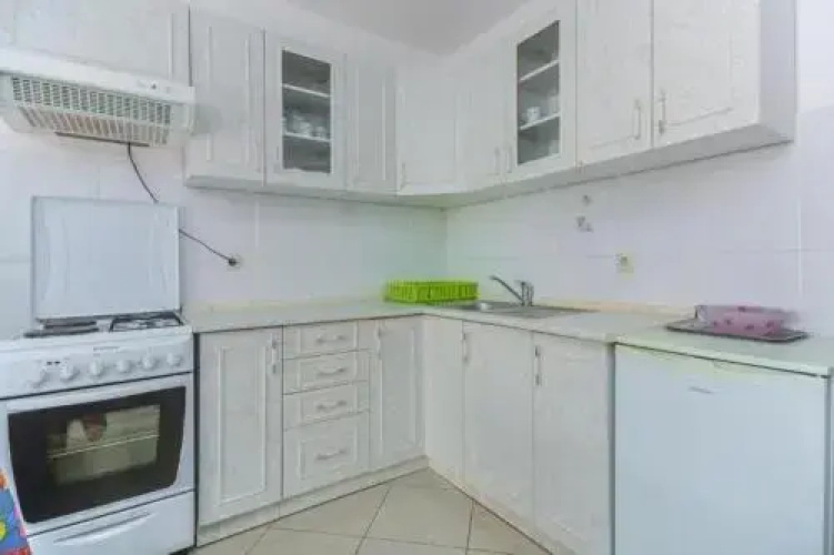 Apartment Nena