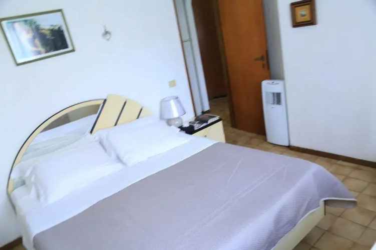 Candy Guest House