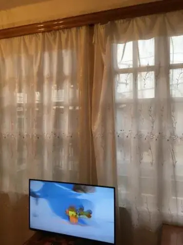 Dom