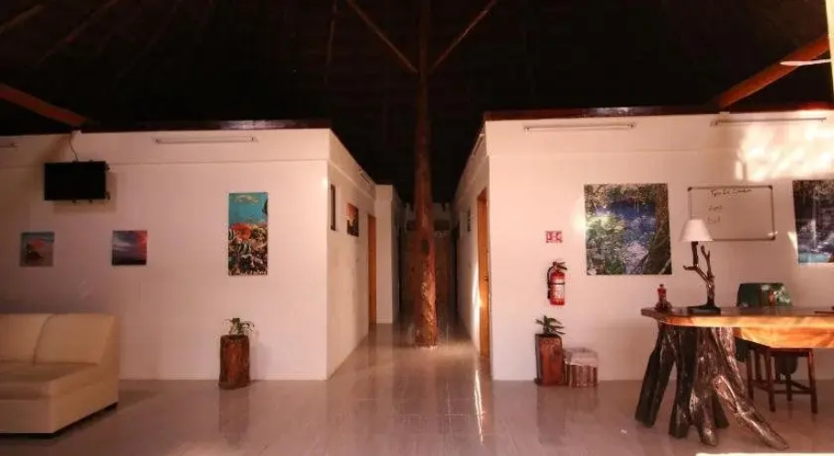 Casa Nativa