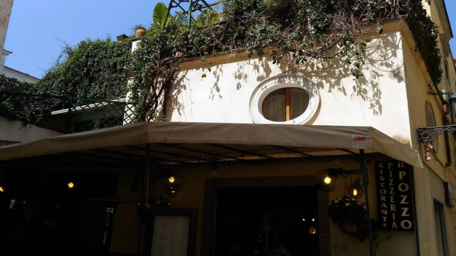 Residence Il Pozzo