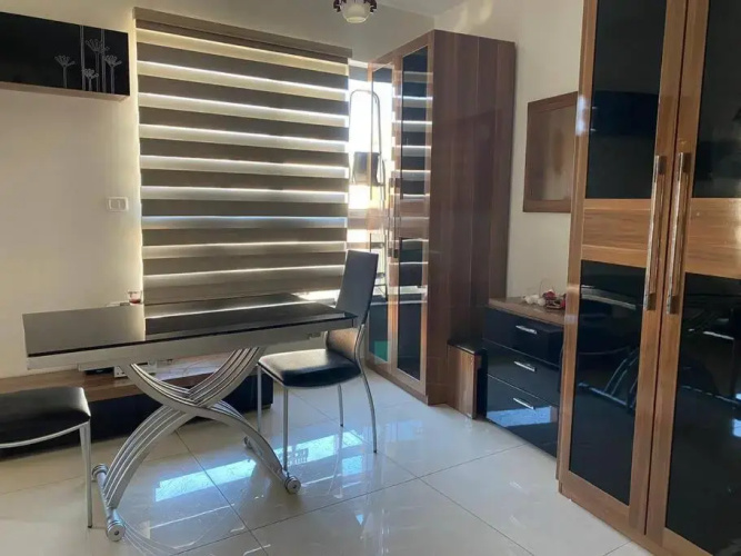 דירת סטודיו/Studio/Apartment