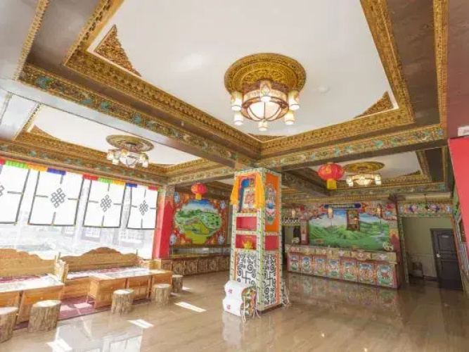 kangsangshuangy